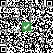 Healthcare Providers Similar to 1437483427 NPI Number | NPI Registry | www.DataLabs.Health