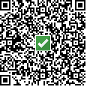 Healthcare Providers Similar to 1437483617 NPI Number | NPI Registry | www.DataLabs.Health