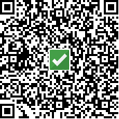 Healthcare Providers Similar to 1437483872 NPI Number | NPI Registry | www.DataLabs.Health