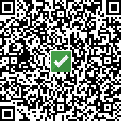 Healthcare Providers Similar to 1437484391 NPI Number | NPI Registry | www.DataLabs.Health