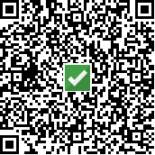 Healthcare Providers Similar to 1437484508 NPI Number | NPI Registry | www.DataLabs.Health