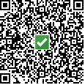 Healthcare Providers Similar to 1437484706 NPI Number | NPI Registry | www.DataLabs.Health