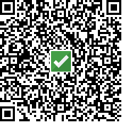 Healthcare Providers Similar to 1437485687 NPI Number | NPI Registry | www.DataLabs.Health