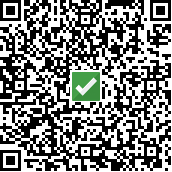 Healthcare Providers Similar to 1437485729 NPI Number | NPI Registry | www.DataLabs.Health