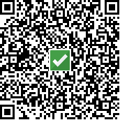 Healthcare Providers Similar to 1437485935 NPI Number | NPI Registry | www.DataLabs.Health