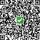 Healthcare Providers Similar to 1437486115 NPI Number | NPI Registry | www.DataLabs.Health