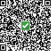 Healthcare Providers Similar to 1437486214 NPI Number | NPI Registry | www.DataLabs.Health