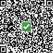 Healthcare Providers Similar to 1437486511 NPI Number | NPI Registry | www.DataLabs.Health