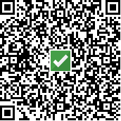 Healthcare Providers Similar to 1437486602 NPI Number | NPI Registry | www.DataLabs.Health