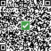 Healthcare Providers Similar to 1437486941 NPI Number | NPI Registry | www.DataLabs.Health