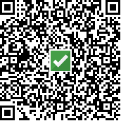 Healthcare Providers Similar to 1437487147 NPI Number | NPI Registry | www.DataLabs.Health