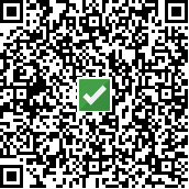 Healthcare Providers Similar to 1437487576 NPI Number | NPI Registry | www.DataLabs.Health