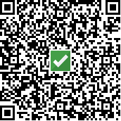 Healthcare Providers Similar to 1437487758 NPI Number | NPI Registry | www.DataLabs.Health