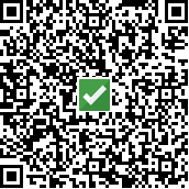 Healthcare Providers Similar to 1437487923 NPI Number | NPI Registry | www.DataLabs.Health