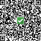 Healthcare Providers Similar to 1437488145 NPI Number | NPI Registry | www.DataLabs.Health