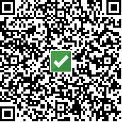 Healthcare Providers Similar to 1437488830 NPI Number | NPI Registry | www.DataLabs.Health