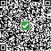 Healthcare Providers Similar to 1437488962 NPI Number | NPI Registry | www.DataLabs.Health