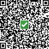 Healthcare Providers Similar to 1437489598 NPI Number | NPI Registry | www.DataLabs.Health