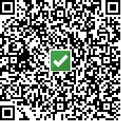 Healthcare Providers Similar to 1437489697 NPI Number | NPI Registry | www.DataLabs.Health