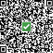 Healthcare Providers Similar to 1437489770 NPI Number | NPI Registry | www.DataLabs.Health