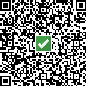 Healthcare Providers Similar to 1437490224 NPI Number | NPI Registry | www.DataLabs.Health