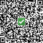 Healthcare Providers Similar to 1437490547 NPI Number | NPI Registry | www.DataLabs.Health