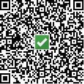 Healthcare Providers Similar to 1437490885 NPI Number | NPI Registry | www.DataLabs.Health