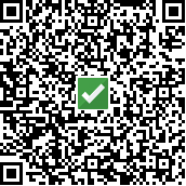 Healthcare Providers Similar to 1437491040 NPI Number | NPI Registry | www.DataLabs.Health