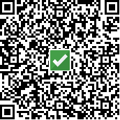 Healthcare Providers Similar to 1437491446 NPI Number | NPI Registry | www.DataLabs.Health