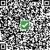 Healthcare Providers Similar to 1437491636 NPI Number | NPI Registry | www.DataLabs.Health