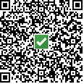 Healthcare Providers Similar to 1437491891 NPI Number | NPI Registry | www.DataLabs.Health