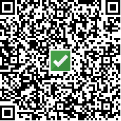 Healthcare Providers Similar to 1437491933 NPI Number | NPI Registry | www.DataLabs.Health