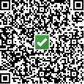 Healthcare Providers Similar to 1437492451 NPI Number | NPI Registry | www.DataLabs.Health