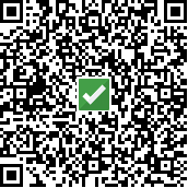 Healthcare Providers Similar to 1437492741 NPI Number | NPI Registry | www.DataLabs.Health