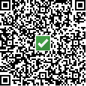 Healthcare Providers Similar to 1437492816 NPI Number | NPI Registry | www.DataLabs.Health