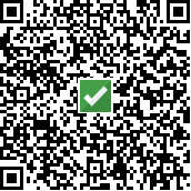 Healthcare Providers Similar to 1437493731 NPI Number | NPI Registry | www.DataLabs.Health