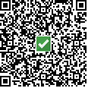 Healthcare Providers Similar to 1437493970 NPI Number | NPI Registry | www.DataLabs.Health