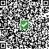 Healthcare Providers Similar to 1437495298 NPI Number | NPI Registry | www.DataLabs.Health