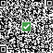 Healthcare Providers Similar to 1437495603 NPI Number | NPI Registry | www.DataLabs.Health