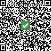 Healthcare Providers Similar to 1437495827 NPI Number | NPI Registry | www.DataLabs.Health