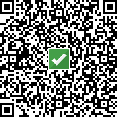 Healthcare Providers Similar to 1437495850 NPI Number | NPI Registry | www.DataLabs.Health