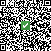 Healthcare Providers Similar to 1437495900 NPI Number | NPI Registry | www.DataLabs.Health