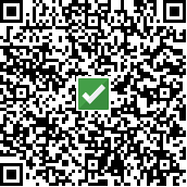 Healthcare Providers Similar to 1437496171 NPI Number | NPI Registry | www.DataLabs.Health