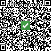 Healthcare Providers Similar to 1437496288 NPI Number | NPI Registry | www.DataLabs.Health