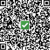 Healthcare Providers Similar to 1437496510 NPI Number | NPI Registry | www.DataLabs.Health