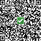 Healthcare Providers Similar to 1437496551 NPI Number | NPI Registry | www.DataLabs.Health