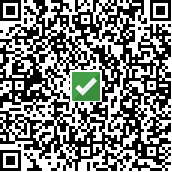 Healthcare Providers Similar to 1437497674 NPI Number | NPI Registry | www.DataLabs.Health