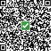 Healthcare Providers Similar to 1437497740 NPI Number | NPI Registry | www.DataLabs.Health