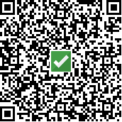 Healthcare Providers Similar to 1437497831 NPI Number | NPI Registry | www.DataLabs.Health