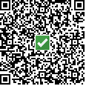 Healthcare Providers Similar to 1437497930 NPI Number | NPI Registry | www.DataLabs.Health